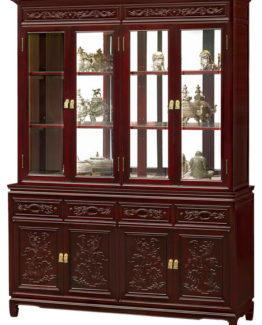 asian-china-cabinets-and-hutches