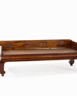 daybed8