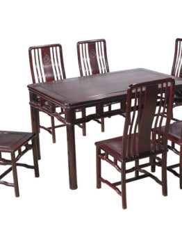 black ebony dining set 6 chairs black ebony dining set 6 chairs