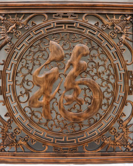 Shuanglongxizhu-camphor-wood-hollow-ornaments-hanging-font-b-antique-b-font-font-b-mahogany-b-font