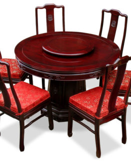 asian-dining-sets (1)