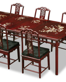 asian-dining-sets (2)