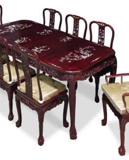 asian-dining-sets (3)