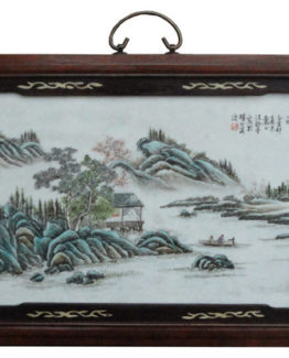 asian-paintings