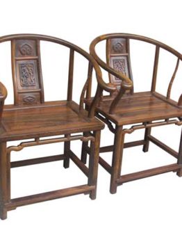 chinese chairs