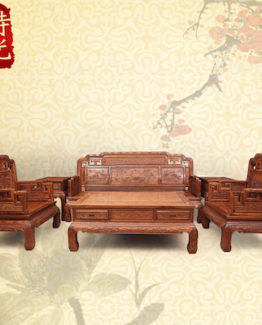 the-living-room-furniture-china-price-rize-studios-concerning-chinese-living-room-furniture-designs